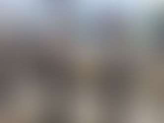 Brigada Militar de Jaguarão realiza formatura de lançamento da Operação Papai Noel