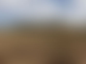 Governo do RS alerta para estiagem devido ao retorno do fenômeno La Niña