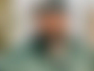 Influenciador Nego Di é condenado a pagar R$ 10 mil por difamação à deputada Luciana Genro