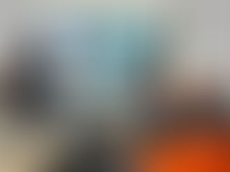 Pelotas se prepara para chuvas intensas com até 150 mm e mobiliza equipes para evitar novos alagamentos