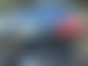 Polícia Federal combate esquema de descaminho em Santa Maria na Operação Cota Infinita