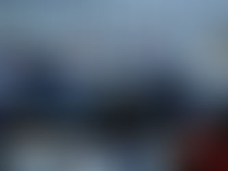 CPI das Bets convoca Gusttavo Lima e convida Felipe Neto para esclarecimentos sobre relação com casas de apostas