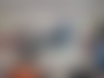 Jaguarão participa de encontro regional sobre Defesa Civil em Pelotas