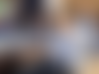 Prefeito de Pelotas participa da 35ª Abertura da Colheita do Arroz e destaca importância da orizicultura