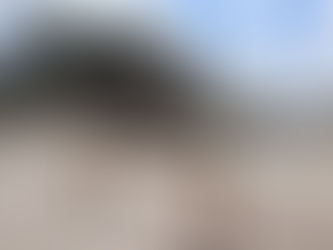 Começam as obras de asfaltamento da rua Salvador Soares