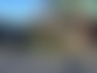 Polícia Civil deflagra Operação Illusio contra golpe do bilhete premiado no RS e SC