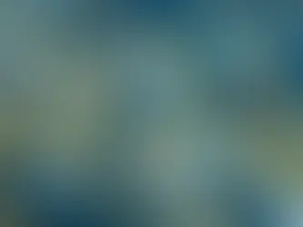 Segunda etapa do Programa de Piscicultura de 2024 abre encomendas de alevinos até 18 de novembro em Pelotas