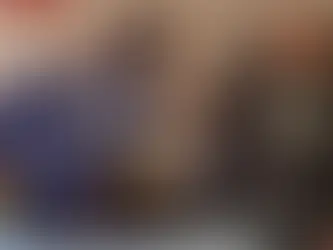 Ação da Polícia Civil em Viamão revela tortura e cárcere privado em comunidade terapêutica