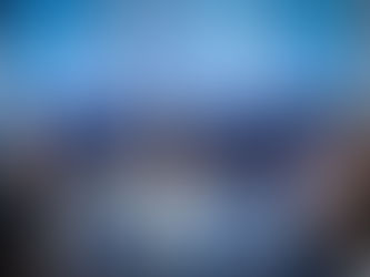 Futuro do Polo Rodoviário Pelotas é tema de reunião entre deputado Daniel Trzeciak e Setcesul, com expectativa de novo leilão em 2025