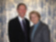 Eugène & Suzanne Mumford.jpeg
