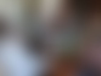 Prefeito de Pedras Altas recebe deputado Carlos Búrigo para discutir demandas e parceria