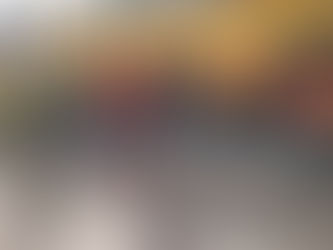 Prefeito de Pedro Osório participa de palestra sobre prevenção de incêndios e acidentes na cozinha promovida pela Defesa Civil