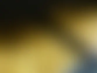 Preços de hortifrutis caem no RS: batata lidera redução de até 25% na Ceasa