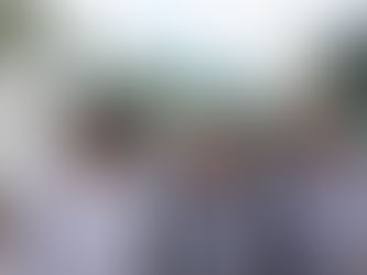 Executivo de Cerrito participa da primeira reunião da Azonasul em 2025 em Pinheiro Machado