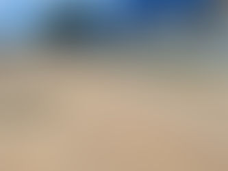 Jaguarão intensifica manutenção de calçamentos em diferentes bairros