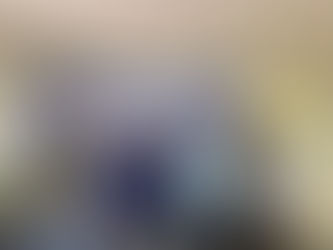 Cerrito avança na construção de moradias com apoio do Programa Minha Casa Minha Vida