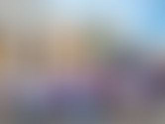 Caminhada marca encerramento da Semana da Mulher com grande adesão e conscientização em Jaguarão