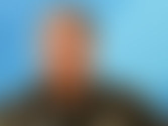 General Braga Netto é preso pela PF no Rio de Janeiro por envolvimento em suposto plano de golpe de Estado