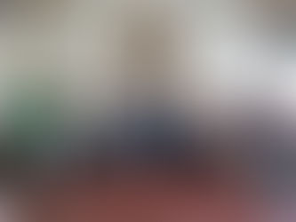 Jaguarão dá posse a 21 novos servidores para reforçar saúde, educação e infraestrutura