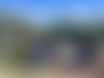 Construção de cisternas garante acesso à água para famílias em Herval