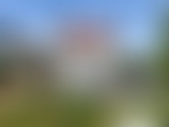 Rio Piratini está impróprio para banho, alerta Prefeitura de Pedro Osório