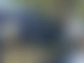 Polícia Federal realiza Operação Deadcoin contra esquema de lavagem de dinheiro e estelionato no Oeste Catarinense