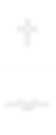logo signification.png