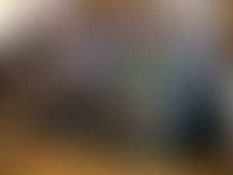 Presidente do Sindicato Rural de Jaguarão participa de reunião sobre Fundovinos na ARCO