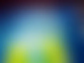 Motoboy é preso com arma furtada em baú de moto na BR-116 em Pelotas