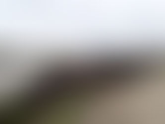 Governo do Estado conclui retirada de veículos do leito do rio Taquari em Cruzeiro do Sul