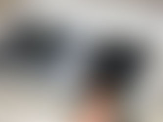 A disputa pelo Piratini e os desafios de Eduardo Leite na próxima eleição