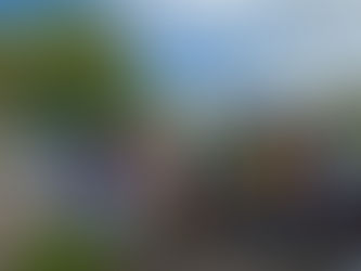 Pedro Osório realiza 2ª Caminhada de Conscientização da Síndrome de Down