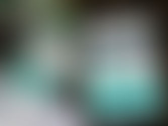 Fraudes no Pix causam prejuízo recorde de R$ 4,9 bilhões em 2024 e crescem 70% em relação ao ano anterior