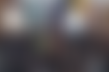 Secretaria de Cultura de Arroio Grande recebe visita técnica de alunos da UFPel