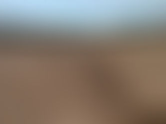 Enchentes históricas no Rio Grande do Sul causam perdas bilionárias e escassez de práticas sustentáveis agrava impacto na agricultura