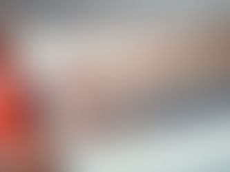 Porto Alegre confirma primeira morte por dengue em 2025