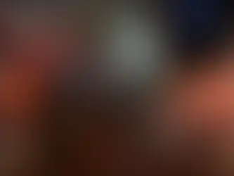 Temporal causa destruição em cidades gaúchas e deixa feridos em Arroio do Tigre