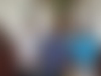 Prefeitura de Pedro Osório recebe visita da presidente da Azonasul, Paula Mascarenhas, para fortalecer laços com o governo estadual