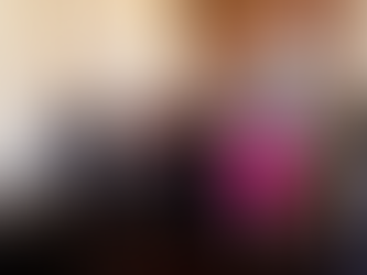 Prefeita de Pelotas, Paula Mascarenhas, é homenageada por auditores da Secretaria da Fazenda