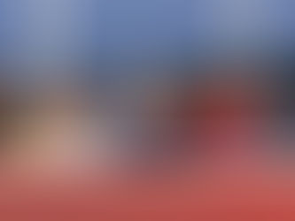 MUNDO | Abertura dos Jogos Olímpicos de Paris com paródia de "A Última Ceia" causa revolta entre cristãos do mundo todo