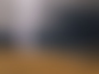 Homem morre após ser atingido por raio na praia do Chuí, no Litoral Sul do RS