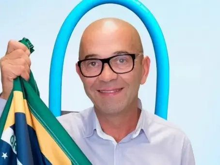 Homem morto em explosão na Praça dos Três Poderes é identificado; Polícia Federal investiga atentado