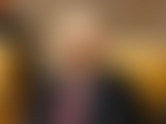 STF liberou denúncia contra militares envolvidos na suposta tentativa de golpe de janeiro