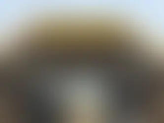 Governo do RS realiza operações no sistema prisional com foco em segurança e combate ao crime organizado