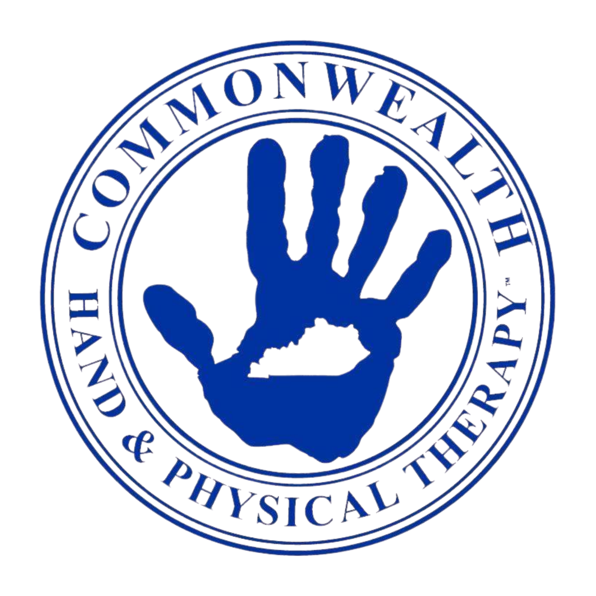 Commonwealth-Hand-And-Physical-Therapy-Logo.png