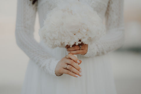 Hochzeit_EvaundJosef_kompr-03763.jpg