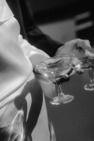 Theresa Maria Werinos 
Hochzeitsfotografie 
Destination Wedding Photographer 
Hartberg Graz Wien Toskana 