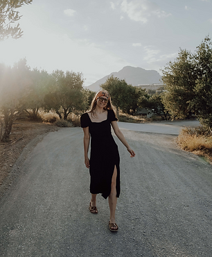 JuliaundAlex_fuÌrimmerabjetzt_reportage