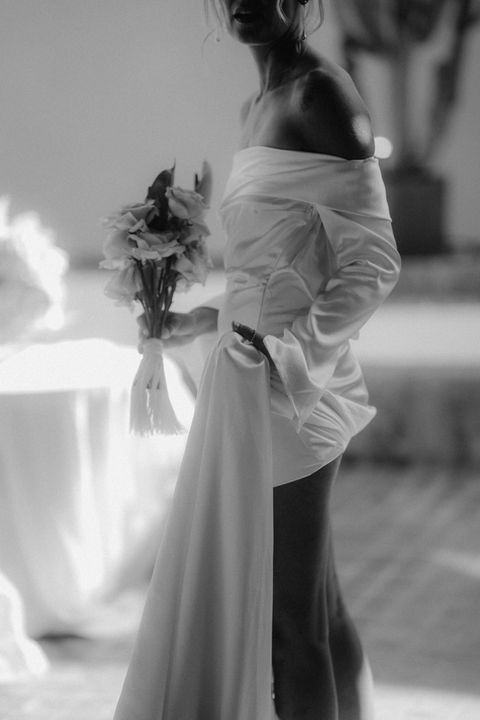 EPHEMERAL_Weddingday_kompr-07523.jpg
