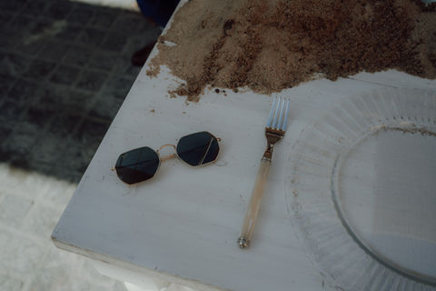EPHEMERAL_Weddingday_kompr-08005.jpg